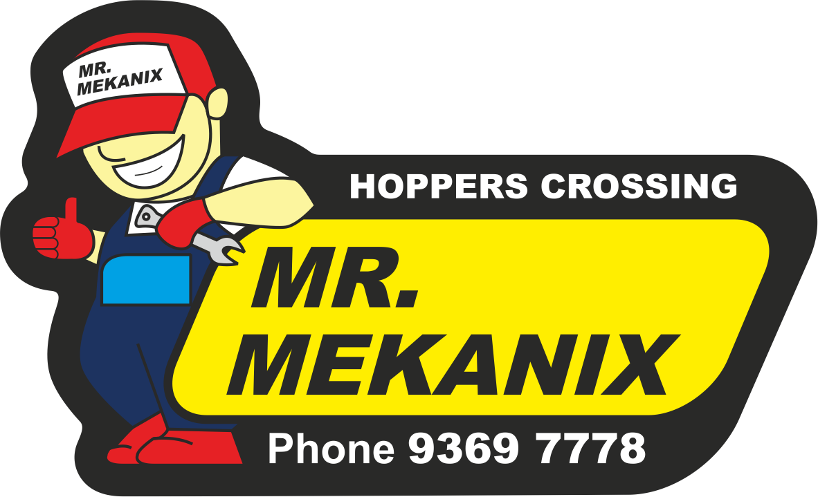 Logo 2 Mr Mekanix