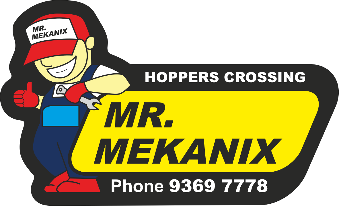 cropped-Logo-2-Mr-Mekanix.png